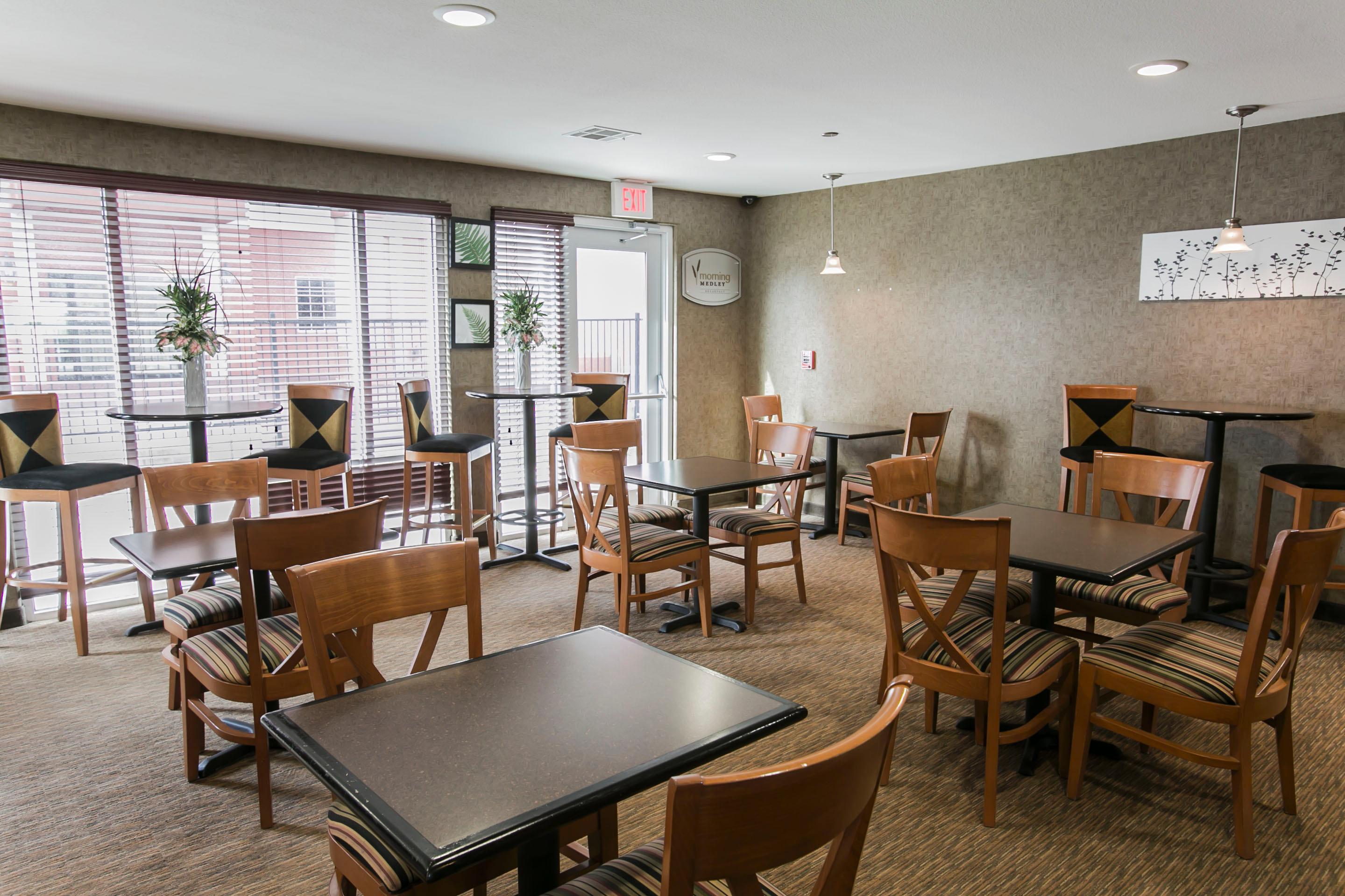 Spark By Hilton Killeen Bagian luar foto