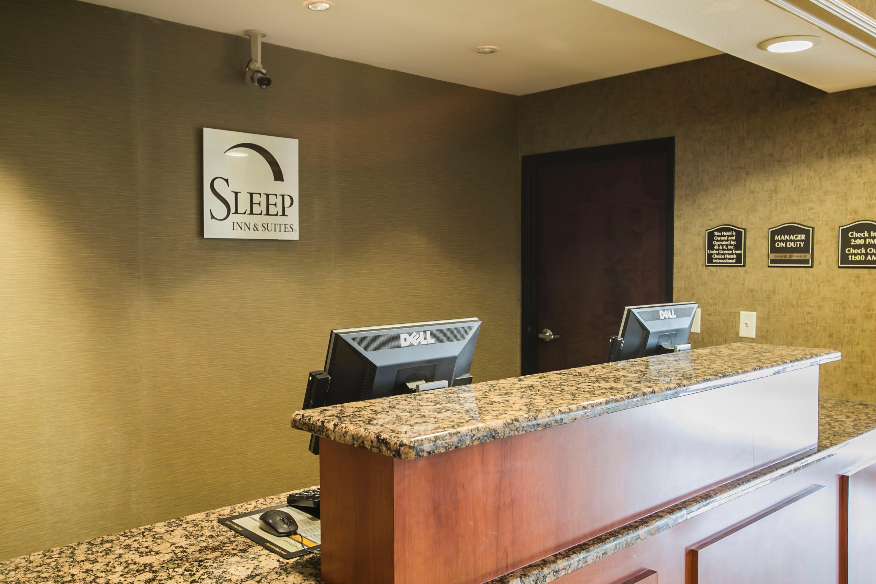 Spark By Hilton Killeen Bagian luar foto