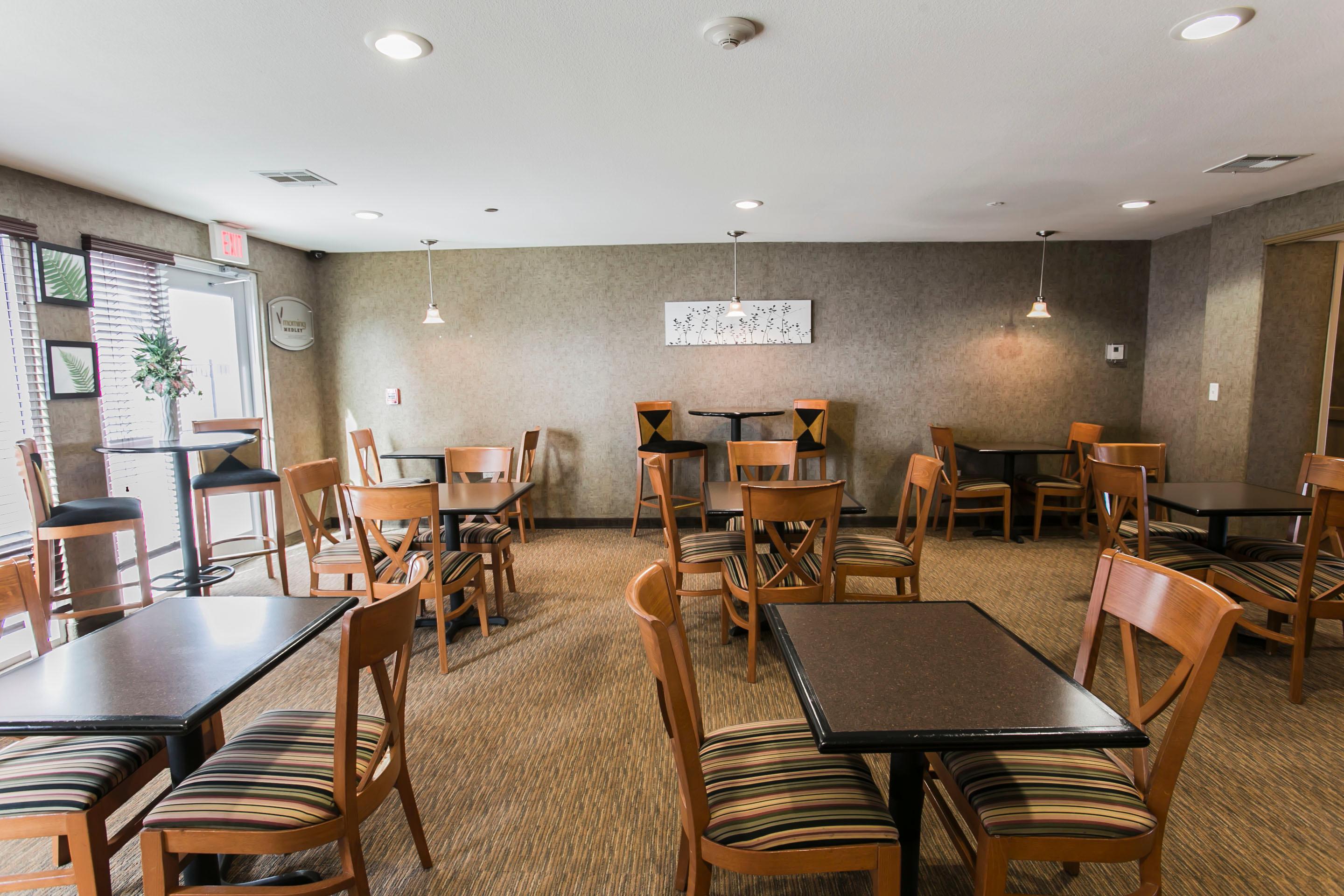Spark By Hilton Killeen Bagian luar foto