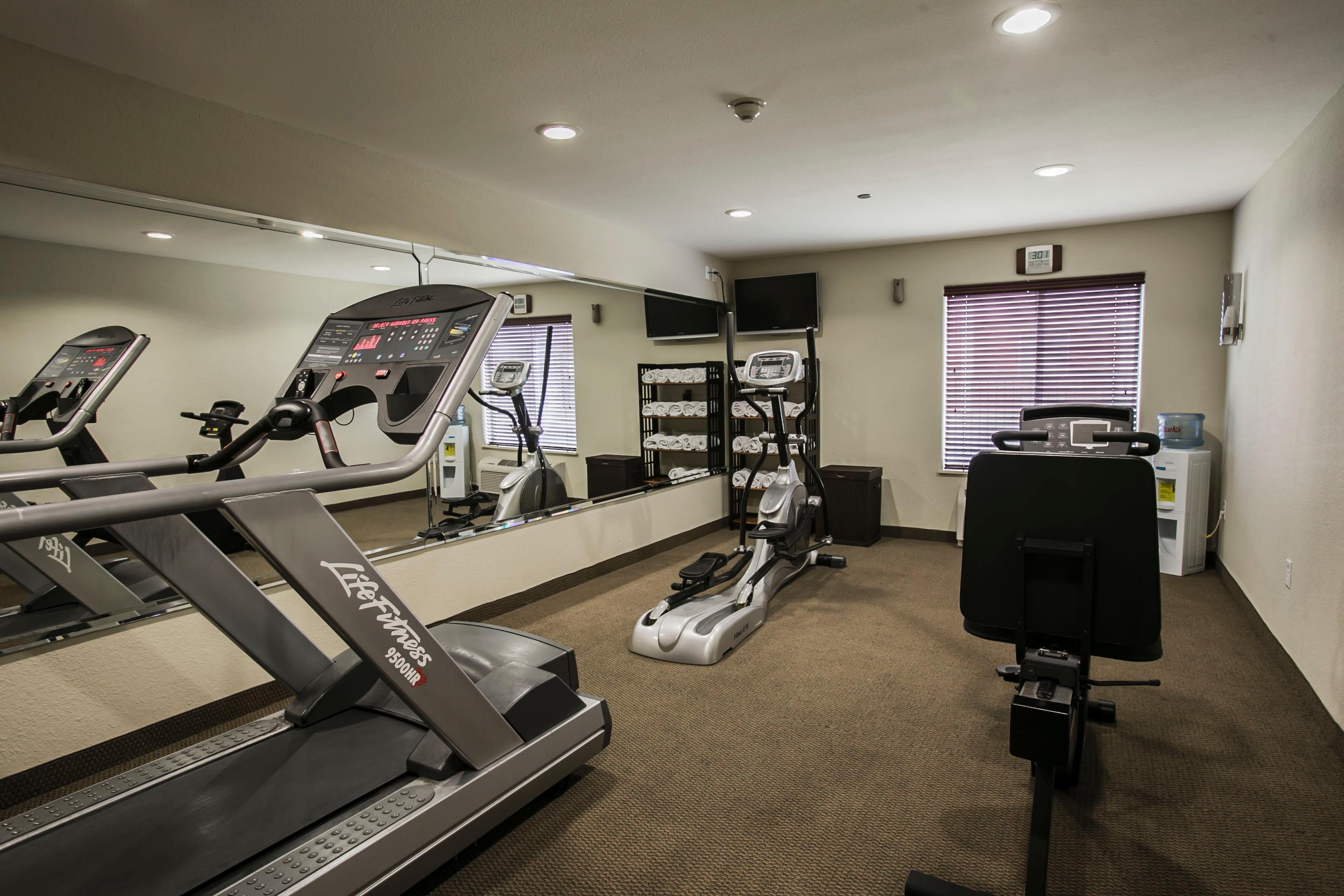 Spark By Hilton Killeen Bagian luar foto