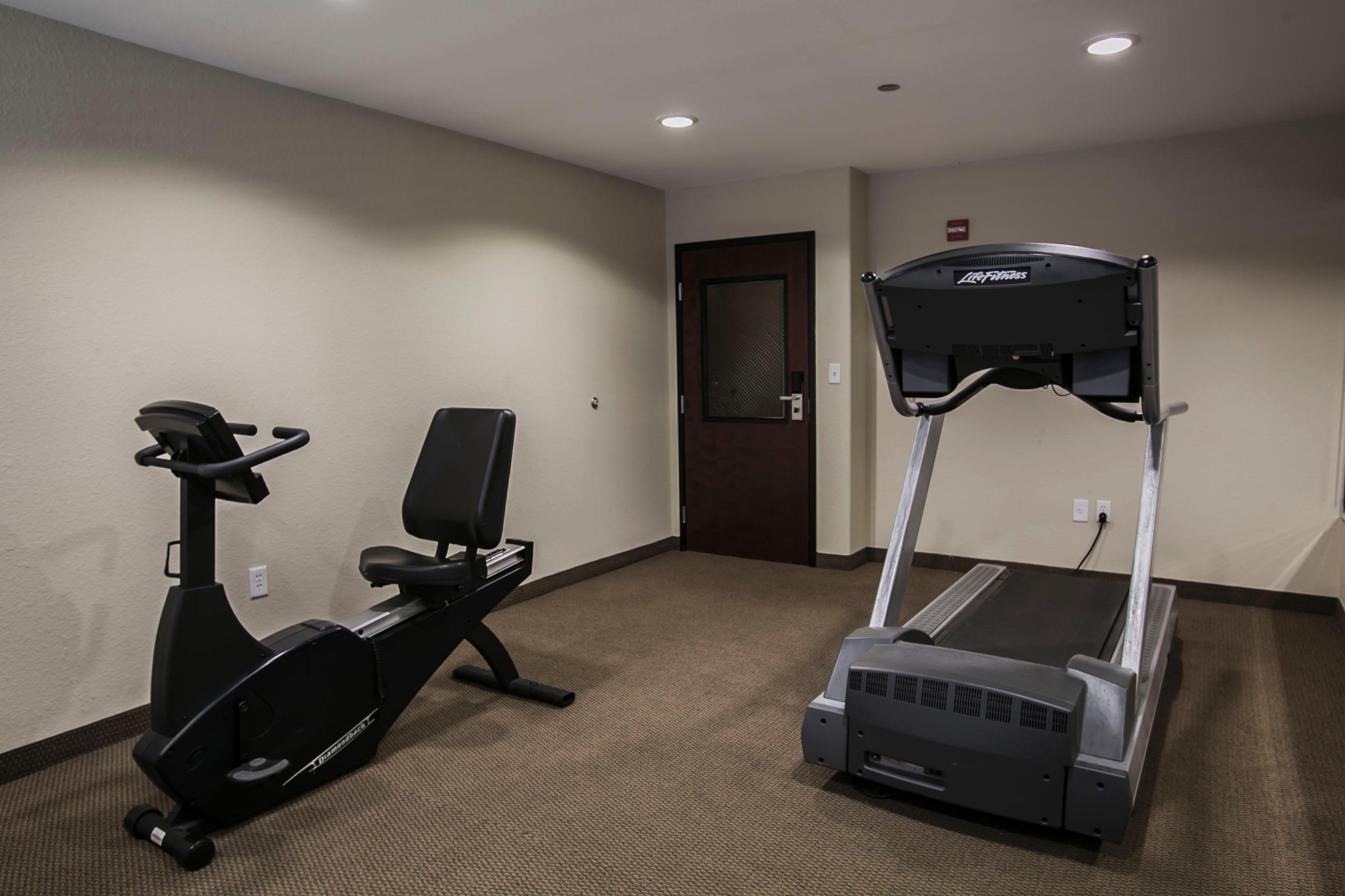 Spark By Hilton Killeen Bagian luar foto