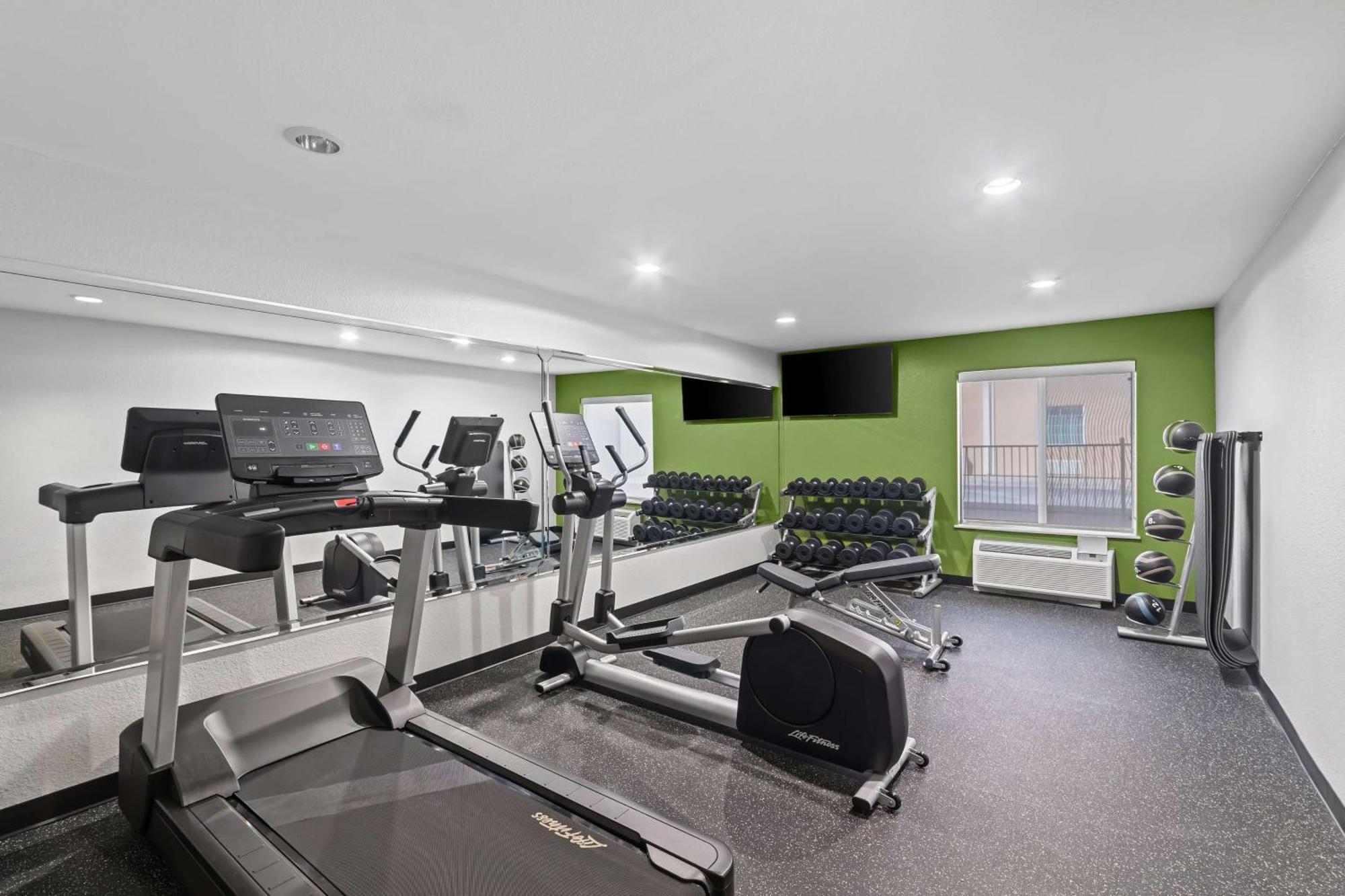 Spark By Hilton Killeen Bagian luar foto